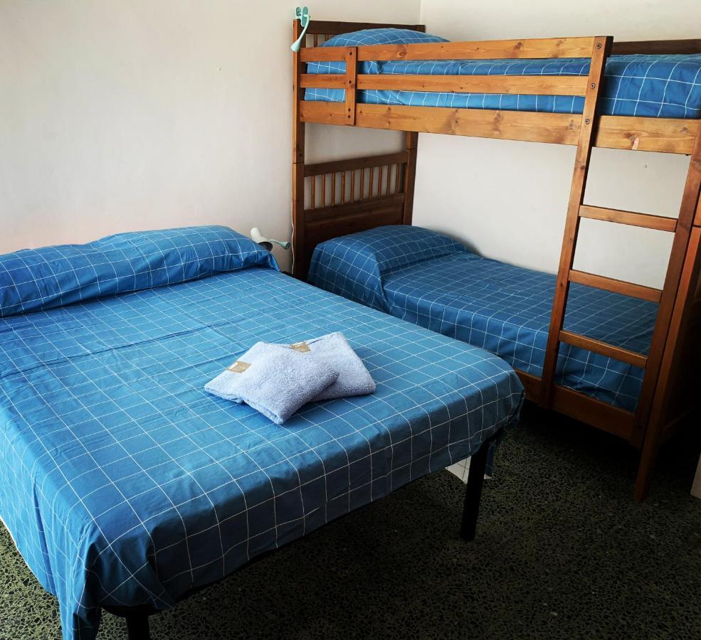 Il Cuore Di Moneglia - Moneglia Apartments エクステリア 写真